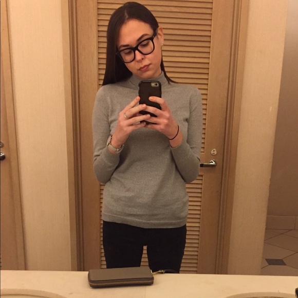 Meet your Posher, Ekaterina - Picture 1 of 1